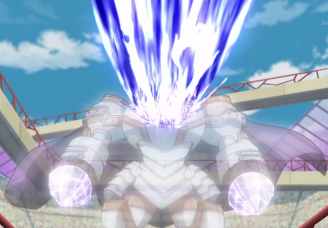 File:BrilliantSpark-JP-Anime-AV-NC.png