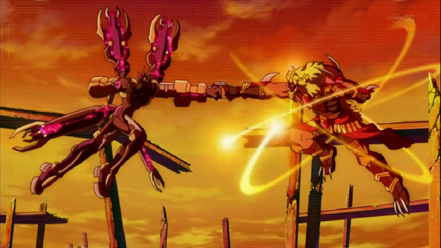 File:CestusandLionHeartBrawl2.png