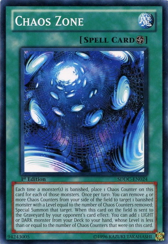 File:ChaosZone-SDDC-EN-C-1E.png
