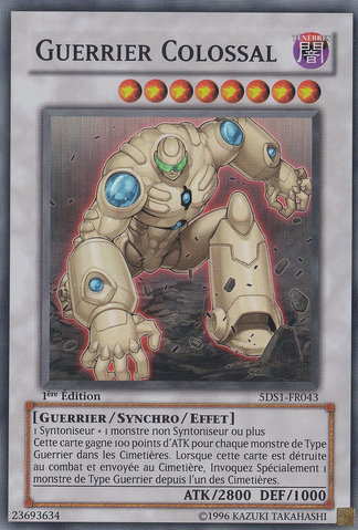 File:ColossalFighter-5DS1-FR-SR-1E.png