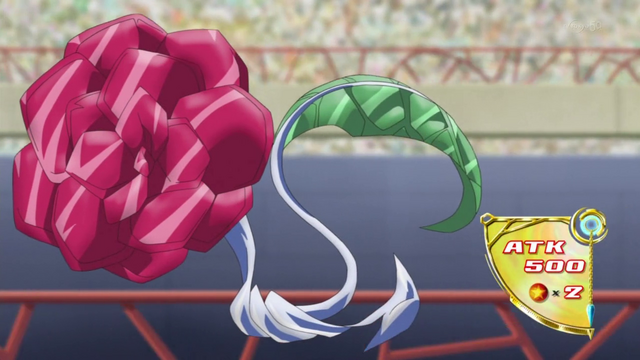 File:CrystalRose-JP-Anime-AV-NC.png