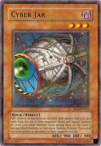 File:CyberJar-HL2-EN-UPR-UE.png
