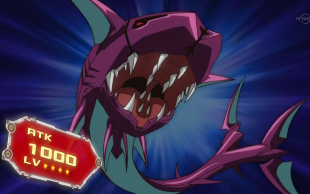 File:DoubleFinShark-JP-Anime-ZX-NC.png