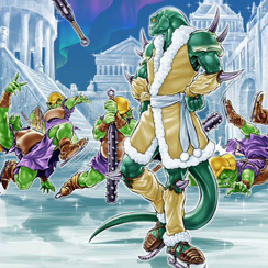 Eisbahn-TF06-JP-VG.png