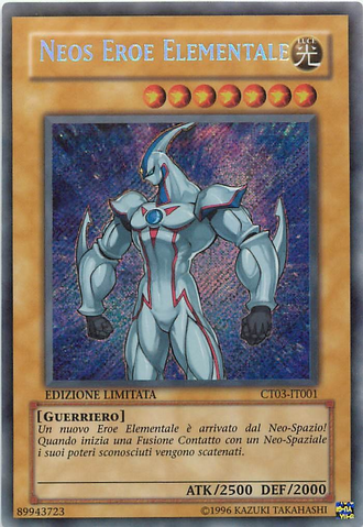 File:ElementalHERONeos-CT03-IT-ScR-LE.png