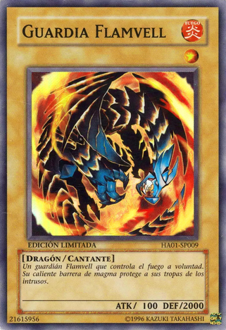 File:FlamvellGuard-HA01-SP-SR-LE.png