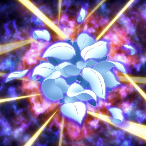 File:FloralShield-TF05-JP-VG.png