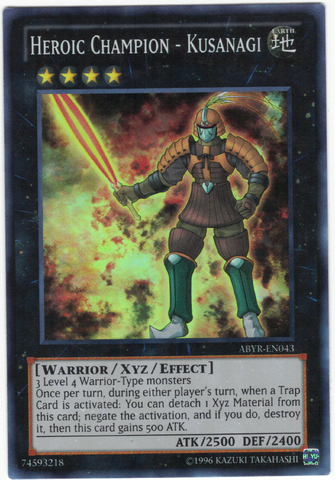 File:HeroicChampionKusanagi-ABYR-EN-SR-UE.png