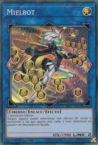 File:Honeybot-YS17-SP-SR-1E.png