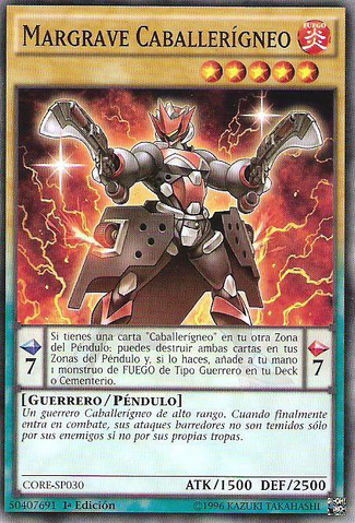 File:IgknightMargrave-CORE-SP-C-1E.png