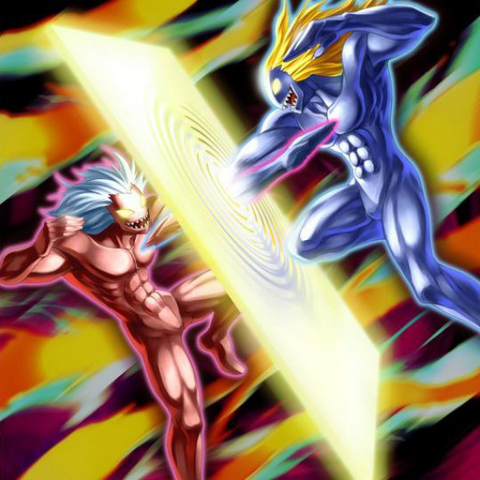 File:InfernityReflector-TF05-JP-VG.png