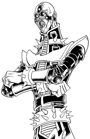 File:Jinzo-JP-Manga-DM-NC.png