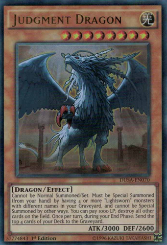File:JudgmentDragon-DUSA-EN-UR-1E.png