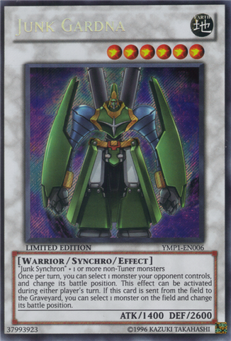 File:JunkGardna-YMP1-EN-ScR-LE.png
