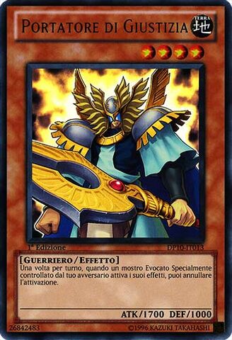 File:JusticeBringer-DP10-IT-UR-1E.jpg