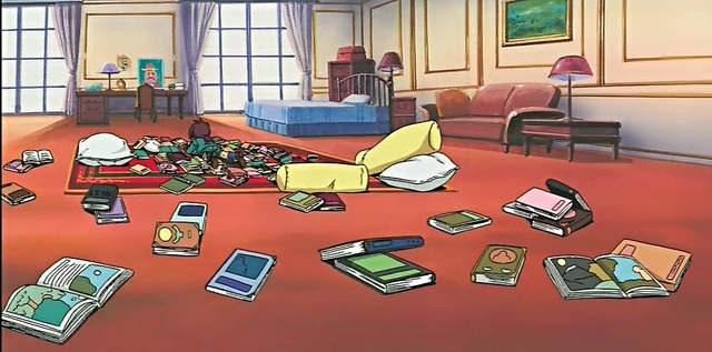 File:Leon's Room.png