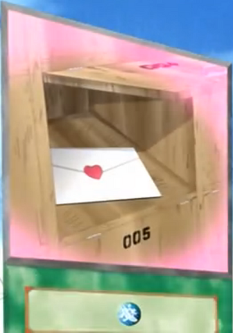 File:LoveLetter-EN-Anime-GX.png
