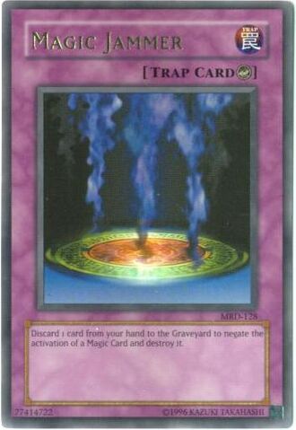 File:MagicJammer-MRD-NA-UR-UE.jpg
