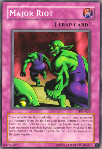 File:MajorRiot-PSV-NA-C-UE.png