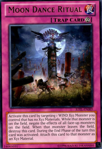 File:MoonDanceRitual-JOTL-EN-R-UE.png