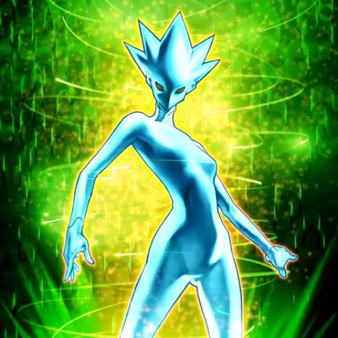 File:NeoSpacianTwinkleMoss-TF04-EN-VG.jpg