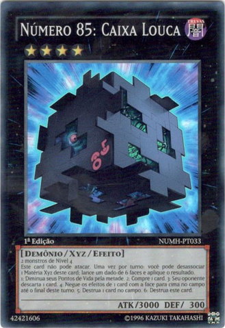 File:Number85CrazyBox-NUMH-PT-SR-1E.png
