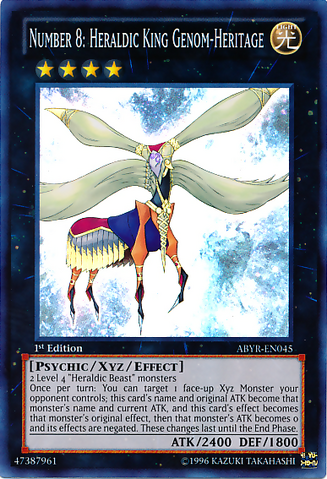 File:Number8HeraldicKingGenomHeritage-ABYR-EN-SR-1E.png