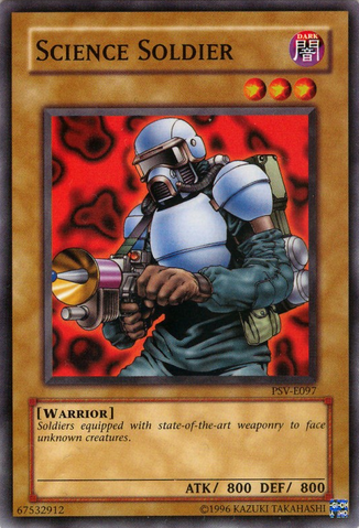 File:ScienceSoldier-PSV-EU-C-UE.png