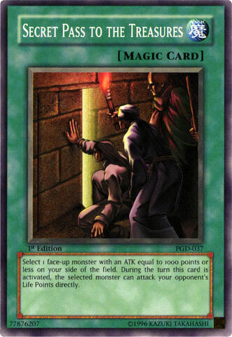 File:SecretPasstotheTreasures-PGD-NA-C-1E.jpg