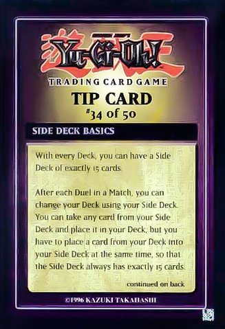 File:SideDeckbasics-DB-EN.png
