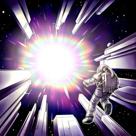 File:Spacegate-TF04-JP-VG.jpg