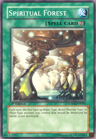 File:SpiritualForest-SOVR-EN-C-1E.png