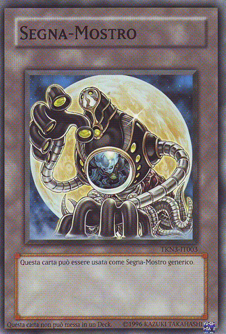 File:Token-TKN3-IT-C-UE-Moon.png