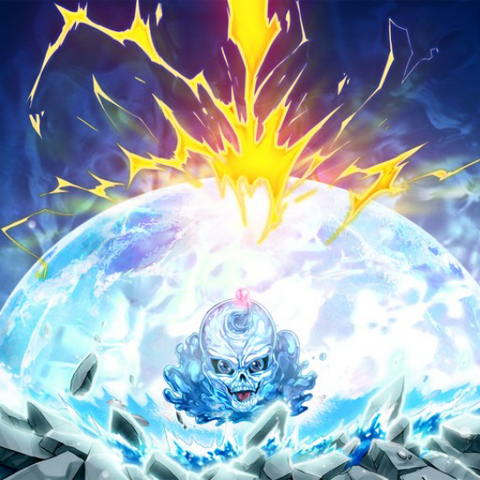 File:TunersBarrier-TF05-JP-VG.png
