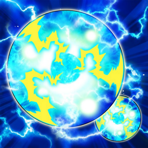 File:Wattcine-TF05-JP-VG.png