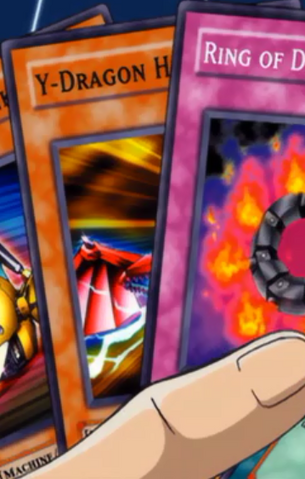 File:YDragonHead-EN-Anime-MOV.png