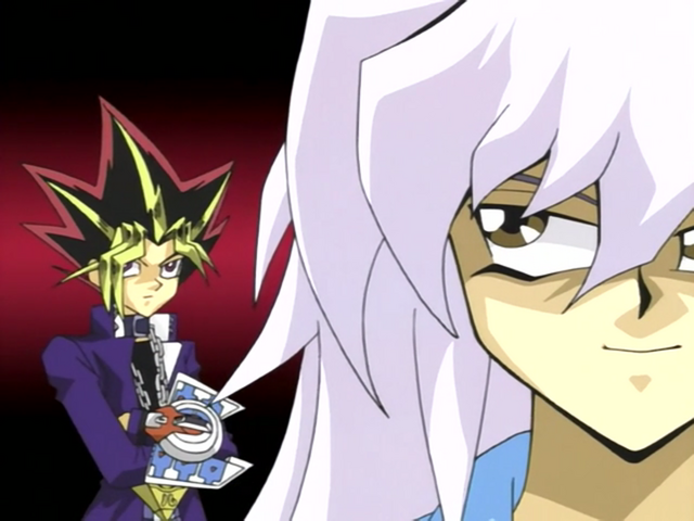 File:Yugioh082.png