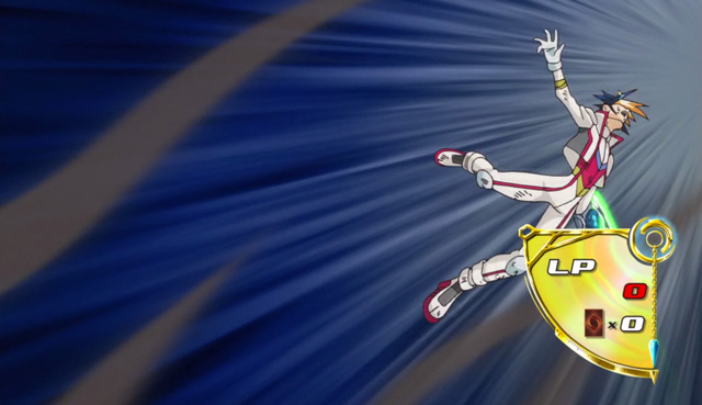 File:Yugo Loses to Yuri.png