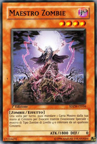 File:ZombieMaster-SDZW-IT-C-1E.png