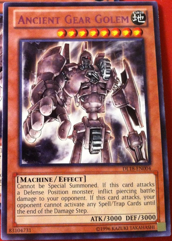 File:AncientGearGolem-DL18-EN-R-UE-Purple.png