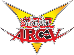 Arc-VLogoEnglishC.png