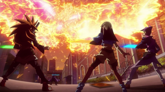 File:ArcV 024.png