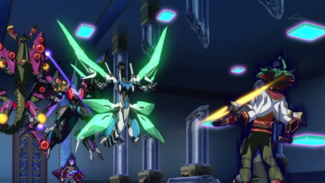 File:ArcV 134.png