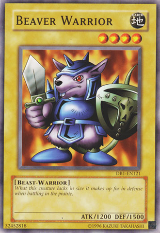 File:BeaverWarrior-DB1-EN-C-UE.png