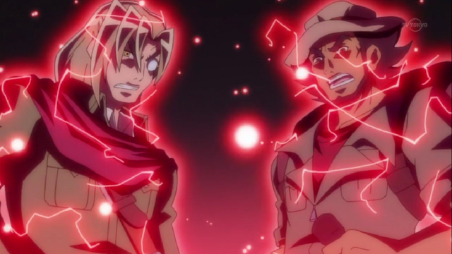 File:ByronKazumaSacrifice.png