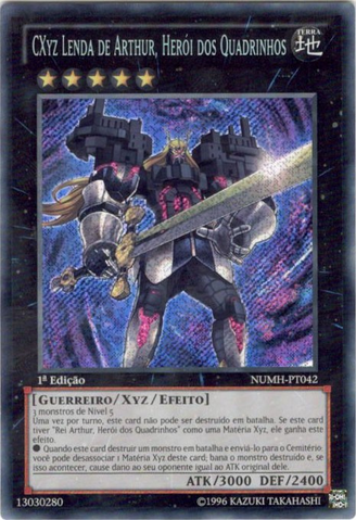 File:CXyzComicsHeroLegendArthur-NUMH-PT-ScR-1E.png