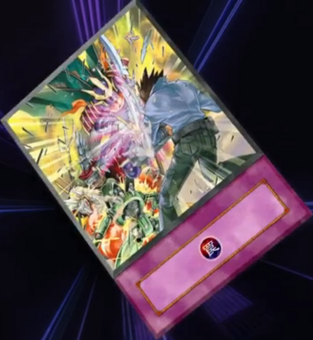 File:ConfusionChaff-EN-Anime-5D.png