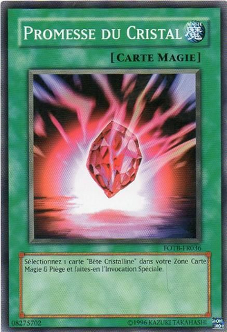 File:CrystalPromise-FOTB-FR-C-UE.png