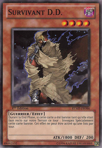 File:DDSurvivor-RYMP-FR-C-1E.jpg