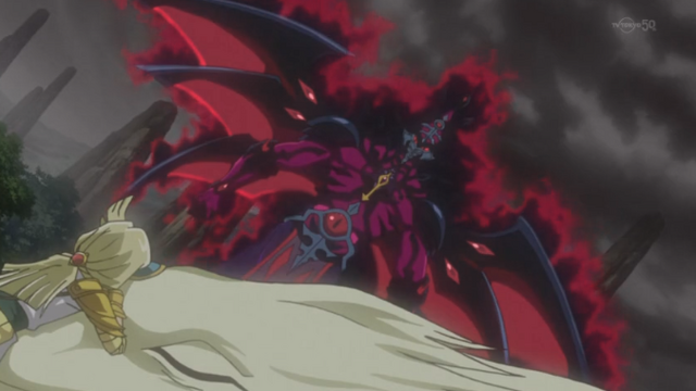 File:Donthousand mizael.png
